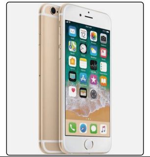 (Category: ) located in . Submitted by altshop (Listing ID 1326443662, Image 1). Description: .