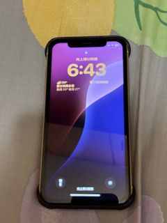（分類：）位於 。 由 noelsnow88 提交（商品編號 1326419666，圖片 1）。簡介： 。