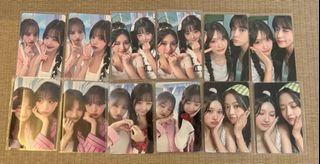 （分類：）位於 。 由 qwer_8888 提交（商品編號 1326423835，圖片 1）。簡介： 。