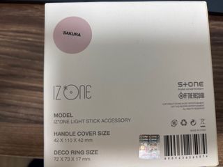 （分類：）位於 。 由 yying6 提交（商品編號 1326379799，圖片 1）。簡介： 。
