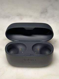 （分類：）位於 。 由 d_kan94 提交（商品編號 1326476915，圖片 1）。簡介： 。