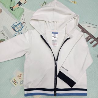（分類：）位於 。 由 ctwclara 提交（商品編號 1326450698，圖片 1）。簡介： 。