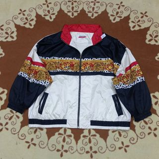(Kategori: ) berada di . Dikirim oleh lentera_galeri (ID iklan 1326368271, Gambar 1). Deskripsi: .