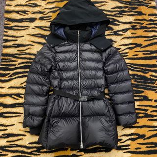 (Kategori: ) berada di . Dikirim oleh kostra_batam (ID iklan 1326432268, Gambar 1). Deskripsi: .