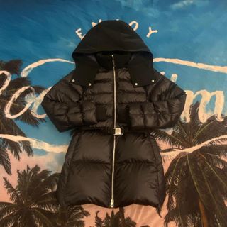 (Kategori: ) berada di . Dikirim oleh bloods.moneystore (ID iklan 1326456376, Gambar 1). Deskripsi: .