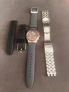 (Kategori: ) berada di . Dikirim oleh elsecondstuffs (ID iklan 1326355467, Gambar 1). Deskripsi: .