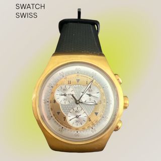 (Kategori: ) berada di . Dikirim oleh elsecondstuffs (ID iklan 1326401382, Gambar 1). Deskripsi: .