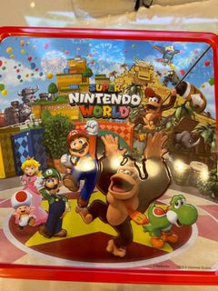 (Category: ) located in . Submitted by wonhttp (Listing ID 1326421139, Image 1). Description: .
