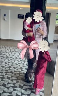 (Category: ) located in . Submitted by Preloved.bynami (Listing ID 1326387140, Image 1). Description: .