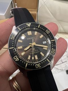 (Category: ) located in . Submitted by markowong (Listing ID 1326361819, Image 1). Description: .