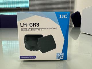 （分類：）位於 。 由 milomilo82 提交（商品編號 1326412273，圖片 1）。簡介： 。
