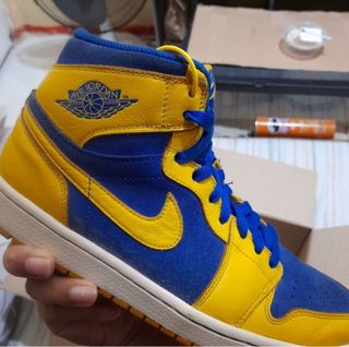 (Category: ) located in . Submitted by jk3kicks (Listing ID 1326409312, Image 1). Description: .