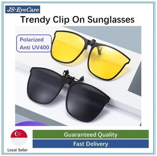 (Category: ) located in . Submitted by js-eyecare (Listing ID 1326426151, Image 1). Description: .