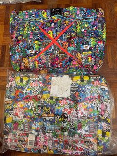 (Category: ) located in . Submitted by jmama (Listing ID 1326342633, Image 1). Description: .