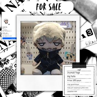 (Category: ) located in . Submitted by sera_p (Listing ID 1326479132, Image 1). Description: .