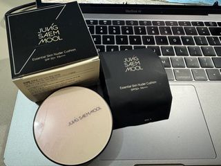 （分類：）位於 。 由 sodorrr 提交（商品編號 1326462636，圖片 1）。簡介： 。