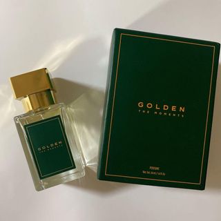 （分類：）位於 。 由 jonathan00831 提交（商品編號 1326471461，圖片 1）。簡介： 。