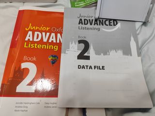 （分類：）位於 。 由 maybo421 提交（商品編號 1326374668，圖片 1）。簡介： 。