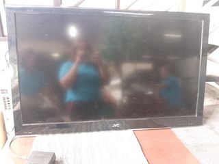 (Category: ) located in . Submitted by monicacher (Listing ID 1326373010, Image 1). Description: .