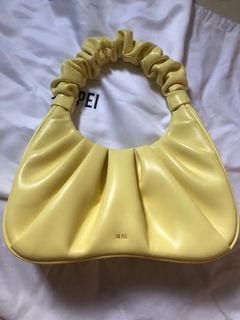 （分類：）位於 。 由 xatizx 提交（商品編號 1326407521，圖片 1）。簡介： 。