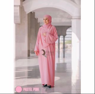 (Category: ) located in . Submitted by natikah89 (Listing ID 1326403428, Image 1). Description: .