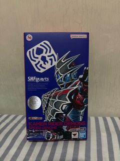 （分類：）位於 。 由 toysleague2021 提交（商品編號 1326439250，圖片 1）。簡介： 。