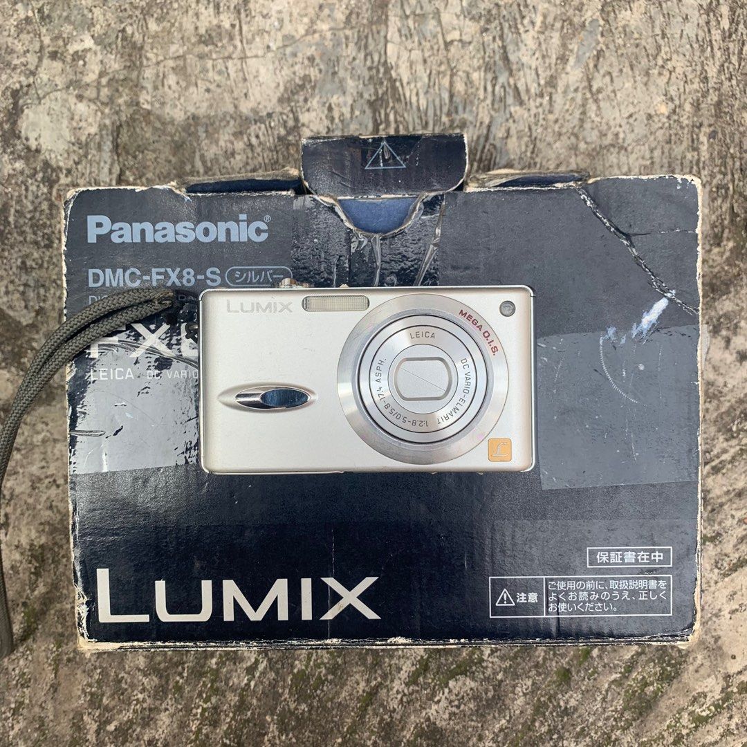 CASIO Canon IXYコンパクトデジタルカメラ5台セット現状品まとめ売り