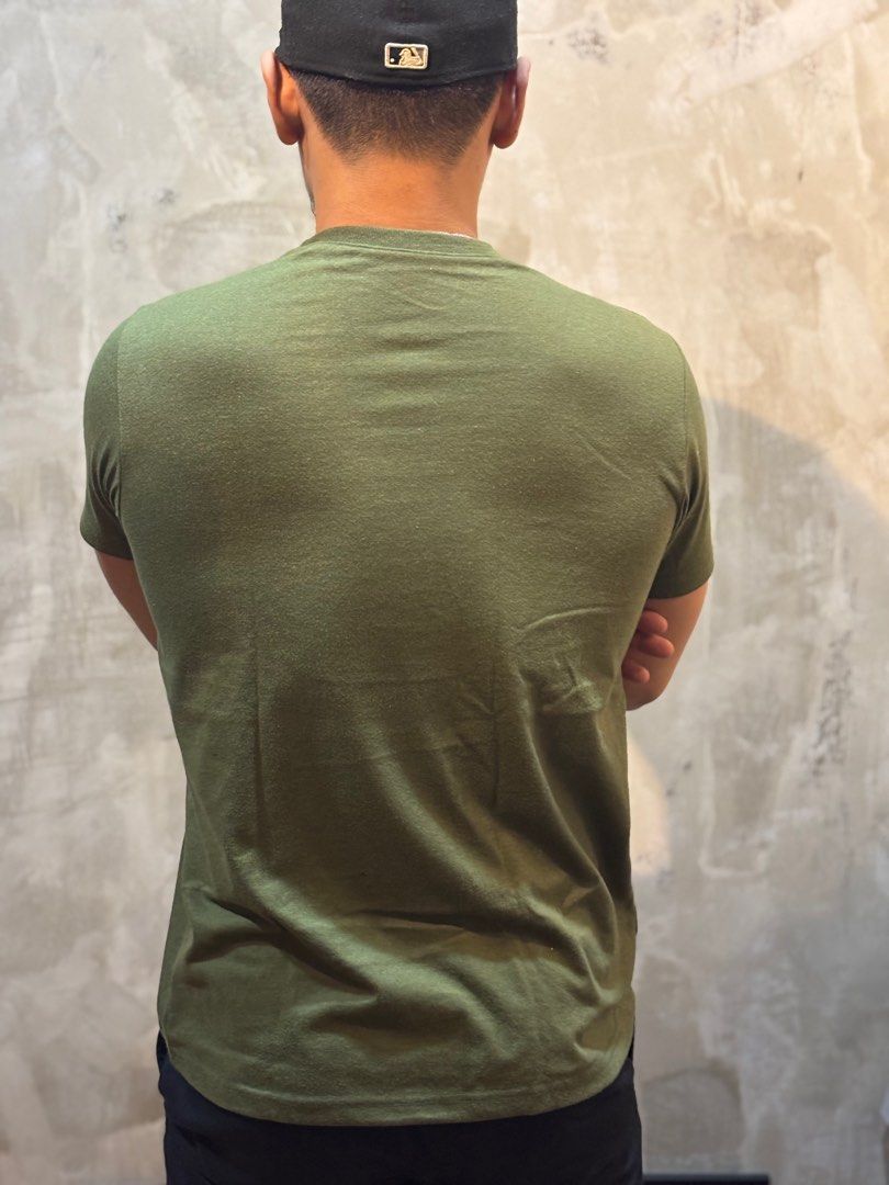 Kamisa by Kultura 90 EACH (Category: Tshirts & Polo Shirts ) located in Mandaluyong City. Submitted by chicharonflower (Listing ID 1326459927, Image 2). Description: .
