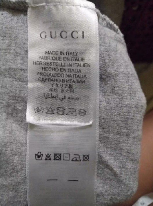 Borongan pcs Kaos Gucci Tommy Hilfiger not Lacoste Fred Perry  Balenciaga Hugo Boss The North Face