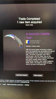 (Category: ) located in . Submitted by Javierzz (Listing ID 1326479225, Image 1). Description: .