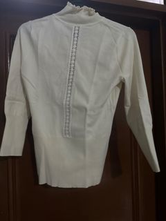 (Kategori: ) berada di . Dikirim oleh debbies.jpg (ID iklan 1326417630, Gambar 1). Deskripsi: .