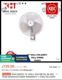 (Category: ) located in . Submitted by ocbcc (Listing ID 1326423678, Image 1). Description: .