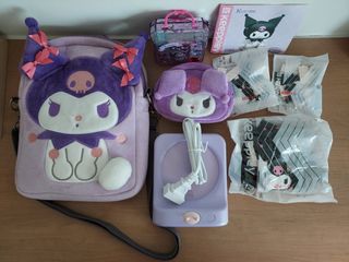 (Category: ) located in . Submitted by esthertpl00 (Listing ID 1317600646, Image 1). Description: .
