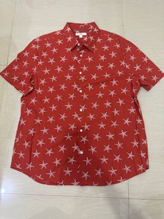 (Kategori: ) berada di . Dikirim oleh jojo.jojo.1102 (ID iklan 1326456999, Gambar 1). Deskripsi: .