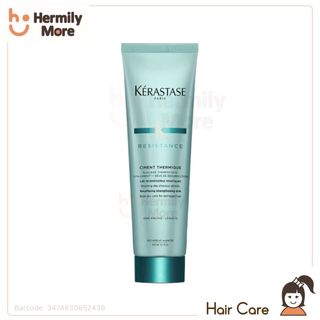 （分類：）位於 。 由 hermilymore 提交（商品編號 1271896815，圖片 1）。簡介： 。