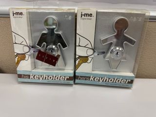 （分類：）位於 。 由 yyk130 提交（商品編號 1326463524，圖片 1）。簡介： 。