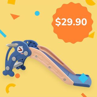 (Category: ) located in . Submitted by giftboutique (Listing ID 1326407989, Image 1). Description: .