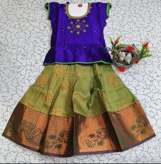 (Category: ) located in . Submitted by cutekidss (Listing ID 1326355571, Image 1). Description: .