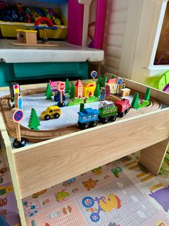 (Category: ) located in . Submitted by ericayoo (Listing ID 1326329996, Image 1). Description: .