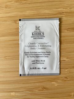 （分類：）位於 。 由 _lck123 提交（商品編號 1326409599，圖片 1）。簡介： 。