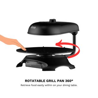 (Category: ) located in . Submitted by thebestdealssg (Listing ID 1326373877, Image 1). Description: .