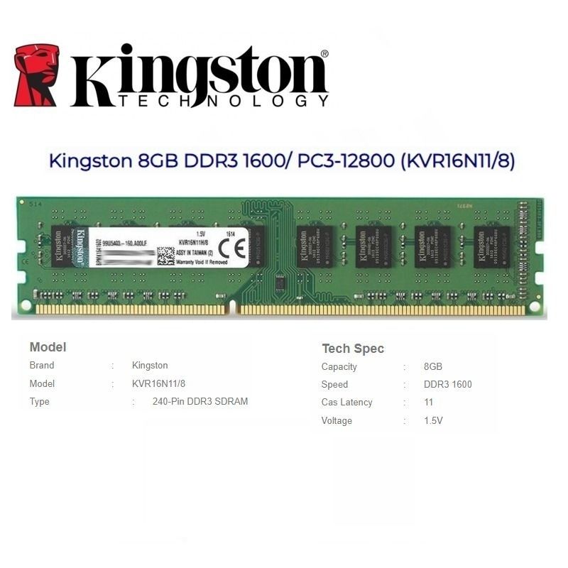Drr3 ram outlet