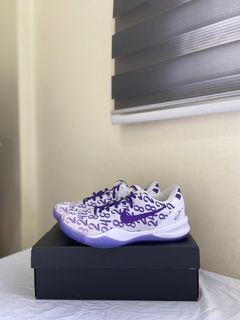 (Category: ) located in . Submitted by solesph (Listing ID 1326379663, Image 1). Description: .