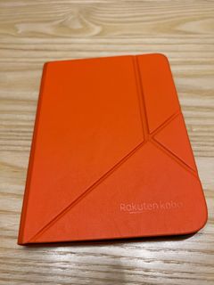 （分類：）位於 。 由 krischanchan 提交（商品編號 1326463210，圖片 1）。簡介： 。