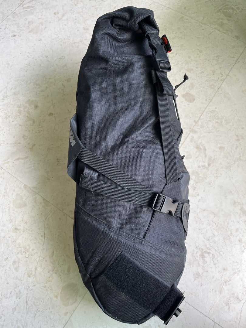 Ktm bikepacking new arrivals