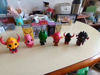 （分類：）位於 。 由 992003 提交（商品編號 1326365067，圖片 1）。簡介： 。