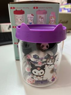 （分類：）位於 。 由 yyccss2 提交（商品編號 1326463489，圖片 1）。簡介： 。