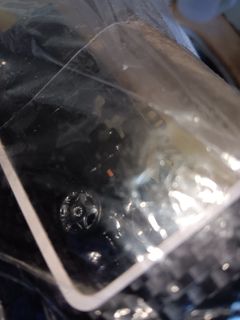（分類：）位於 。 由 jj1137 提交（商品編號 1326483651，圖片 1）。簡介： 。