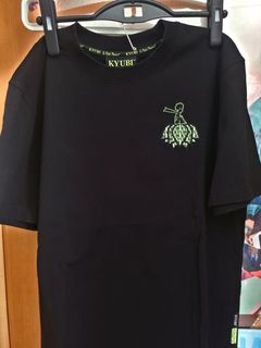 （分類：）位於 。 由 bubbleo0._. 提交（商品編號 1326356239，圖片 1）。簡介： 。