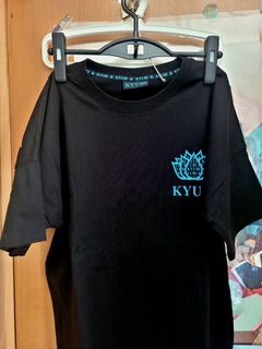 （分類：）位於 。 由 bubbleo0._. 提交（商品編號 1326355982，圖片 1）。簡介： 。